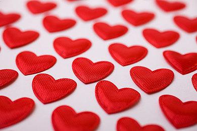 《邪恶天才2：世界统治》将登陆主机平台 今年第四季度发布